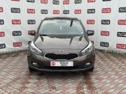 Kia Ceed II Санкт-Петербург  - изображение 12