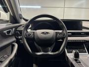 Chery Tiggo 7 Pro Max I Новосибирск  - изображение 23