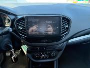 Lada (ВАЗ) Vesta I Курган  - изображение 30