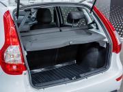 Lada (ВАЗ) Granta I Рестайлинг Самара  - изображение 25