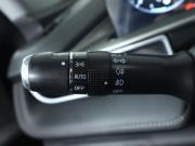 Chery Tiggo 8 Pro Max I Москва  - изображение 42
