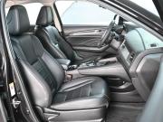 Haval F7x I Ростов-на-Дону  - изображение 29