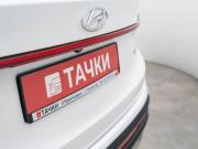 Hyundai Santa Fe IV Рестайлинг Красноярск  - изображение 51