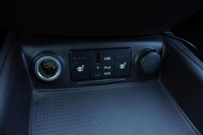 Hyundai Santa Fe II Рестайлинг с пробегом 2012 года, цена 1 245 000 рублей, 307371 км, внедорожник, Автокод Объявления