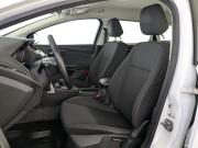 Ford Focus III Рестайлинг Москва  - изображение 44