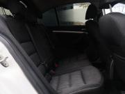 Skoda Octavia II (A5) Рестайлинг Москва  - изображение 22