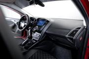 Ford Focus III Тюмень  - изображение 41