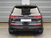 Audi Q7 II (4M) Рестайлинг Санкт-Петербург  - изображение 71