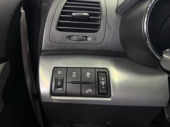 Kia Sorento II с пробегом 2012 года, цена 1 329 000 рублей, 279970 км, внедорожник, Автокод Объявления