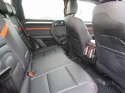 Haval Dargo I Москва  - изображение 29