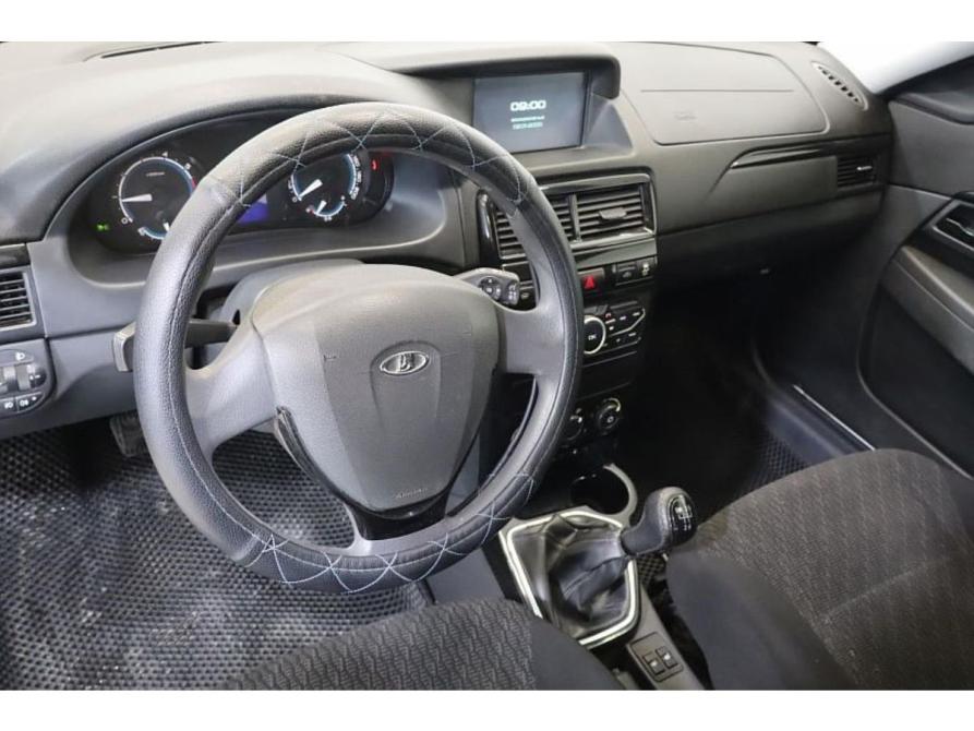 Lada (ВАЗ) Priora I Рестайлинг Коломна  - изображение 6