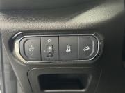 Haval Jolion I Воронеж  - изображение 42