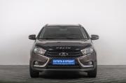 Lada (ВАЗ) Vesta I Томск  - изображение 23