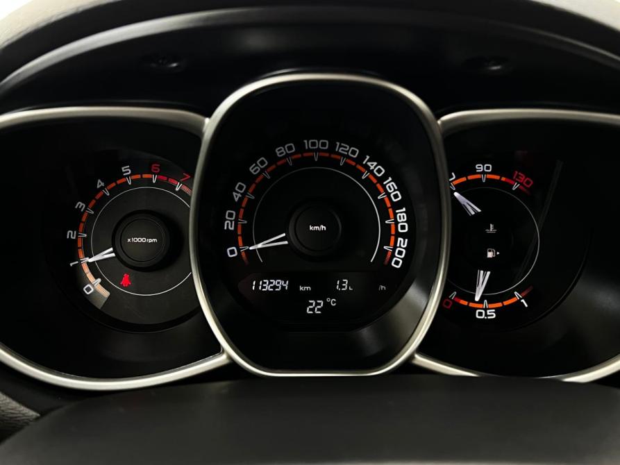 Lada (ВАЗ) Vesta I Волгоград  - изображение 16