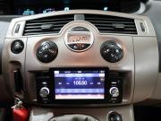 Renault Scenic II Ульяновск  - изображение 33