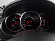 Suzuki Grand Vitara II Нижний Новгород  - изображение 32
