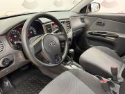 Kia Rio II Рестайлинг Ставрополь  - изображение 26