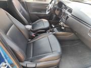 Kia Rio IV Москва  - изображение 27