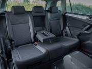 Volkswagen Tiguan II Тюмень  - изображение 32