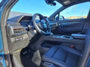 Geely Okavango I Рестайлинг Чебоксары  - изображение 42
