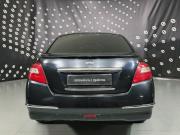 Nissan Teana II Рестайлинг Новосибирск  - изображение 32