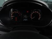 Lada (ВАЗ) Granta I Рестайлинг Минеральные Воды  - изображение 31