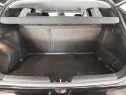 Hyundai i30 II Рестайлинг Тула  - изображение 28