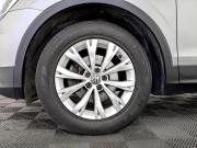 Volkswagen Tiguan II Москва  - изображение 48