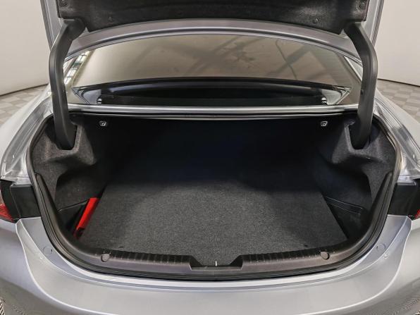 Mazda 6 III (GJ) Рестайлинг 2 с пробегом 2019 года, цена 2 320 000 рублей, 69691 км, седан, Автокод Объявления