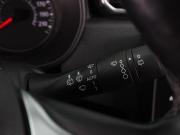 Renault Duster II Воронеж  - изображение 36