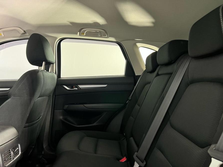 Mazda CX-5 II Архангельск  - изображение 16