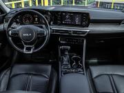 Kia K5 III Москва  - изображение 32