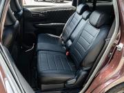 Toyota Wish II Рестайлинг Краснодар  - изображение 26
