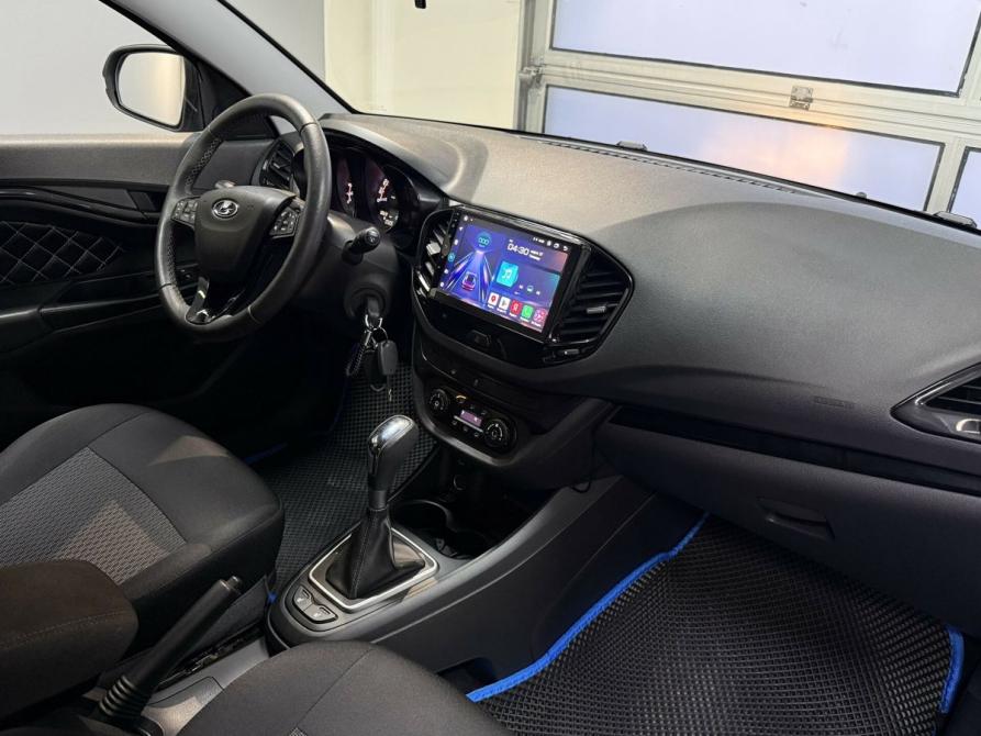 Lada (ВАЗ) Vesta I Тверь  - изображение 19