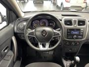 Renault Sandero II Рестайлинг Киров  - изображение 30