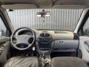 Lada (ВАЗ) Kalina I Пермь  - изображение 18