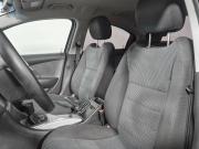 Chery M11 (A3) Нижний Новгород  - изображение 24