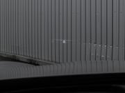 Porsche Panamera II Сочи  - изображение 79