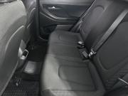 Hyundai Creta II Калининград  - изображение 34