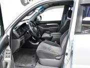 Toyota Land Cruiser Prado 120 Series Новосибирск  - изображение 38