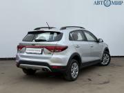 Kia Rio IV Москва  - изображение 17