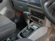 Mitsubishi Pajero Mini II Новосибирск  - изображение 29