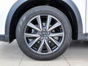 Mazda CX-5 II Казань  - изображение 44