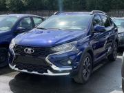 Lada (ВАЗ) Iskra Екатеринбург  - изображение 13