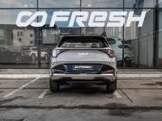 Kia Sportage (China) III (NP) Рестайлинг Краснодар  - изображение 27