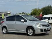 Nissan Tiida I Рестайлинг Ижевск  - изображение 20