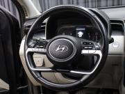 Hyundai Tucson IV Москва  - изображение 38