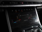 Chery Tiggo 4 Pro I Воронеж  - изображение 34