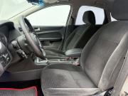 Ford Focus II Москва  - изображение 22