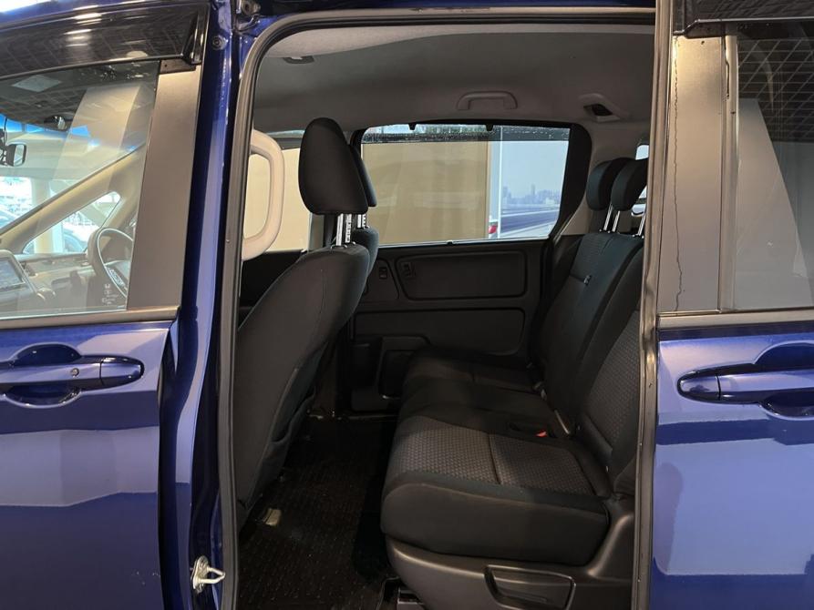 Honda Freed II Чебоксары  - изображение 19